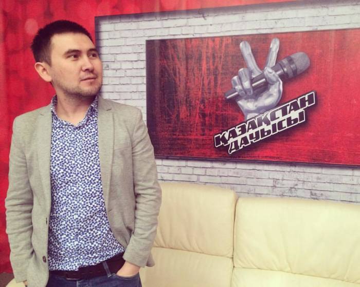 Ведущий мероприятий,свадеб,корпоративов,шоумен!, фотография 5