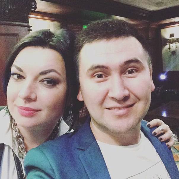 Ведущий мероприятий,свадеб,корпоративов,шоумен!, фотография 9