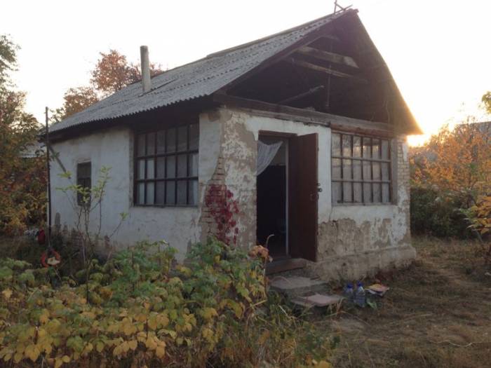 дача, кыргаулды, фотография 2