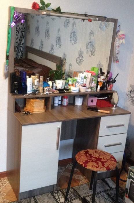 Продам Итальянскую мебель в отличном состоянии., фотография 2