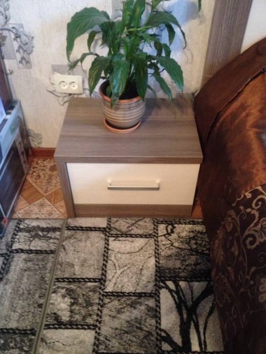 Продам Итальянскую мебель в отличном состоянии., фотография 3