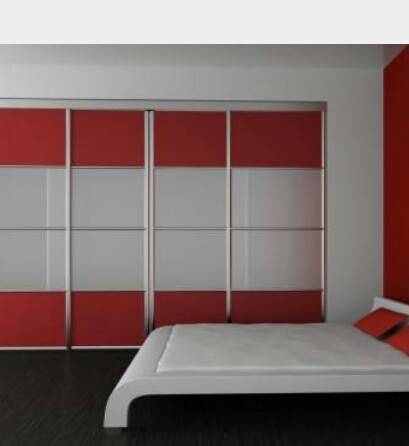 Мебель на заказ, фотография 2