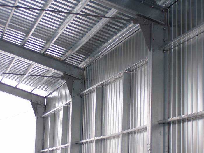 СТРОИТЕЛЬНЫЕ РАБОТЫ, фотография 6