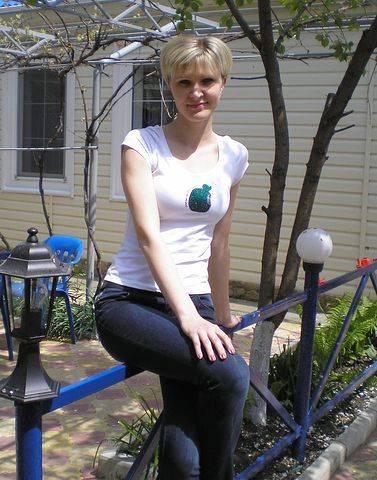 ремонт  для  вас, фотография 1