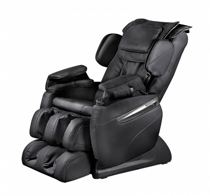 массажные кресла US-Medica, Yamaguchi, фотография 6