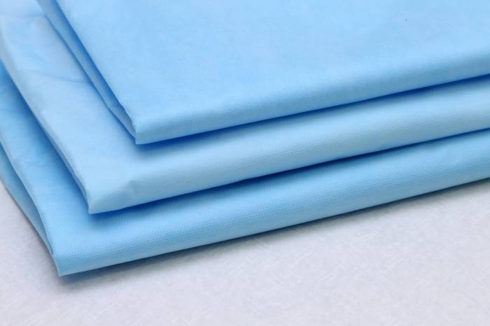 Одноразовые расходные материалы компания Белая медведица Россия, фотография 7