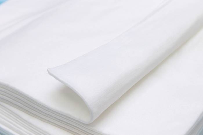 Одноразовые расходные материалы компания Белая медведица Россия, фотография 8