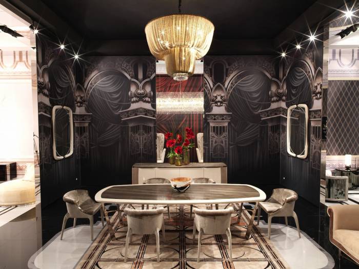 Дизайн интерьера Вашего дома, фотография 1