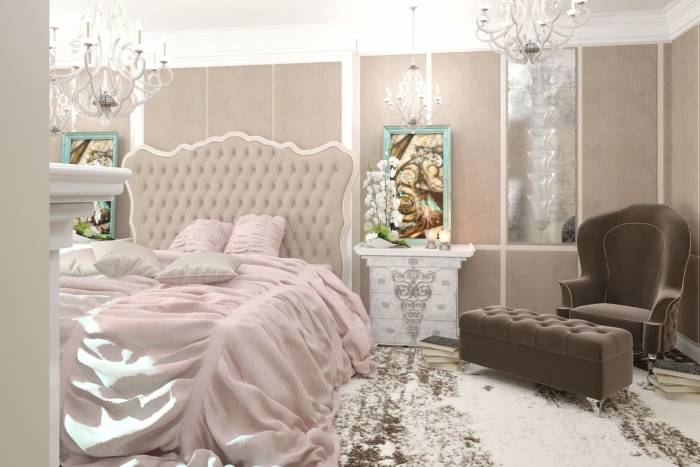 Дизайн интерьера Вашего дома, фотография 2