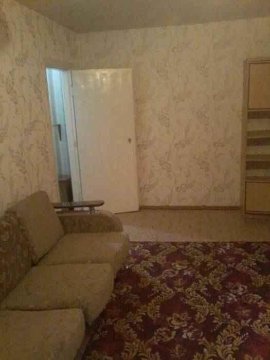 Сдам 2-х ком кв на долгий срок. р/н Абулхаирхана 48000 тенге, фотография 1