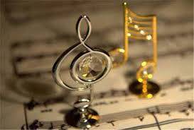 Эстрадный вокал, фотография 1