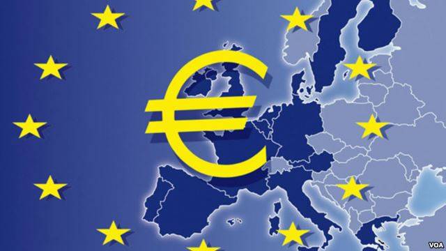 Реальная работа в ЕС, фотография 1