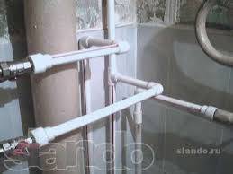 Строительство и ремонт под ключ! , фотография 4