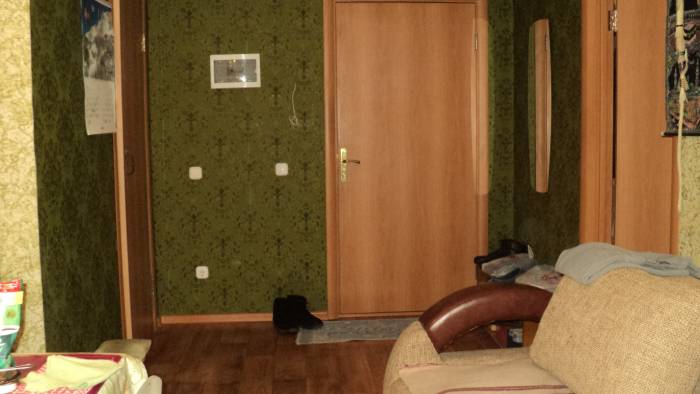 продам квартиру, фотография 2