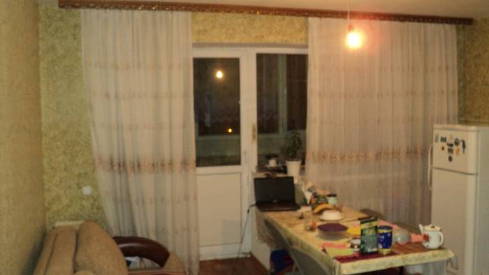 продам квартиру, фотография 3