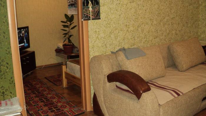 продам квартиру, фотография 5