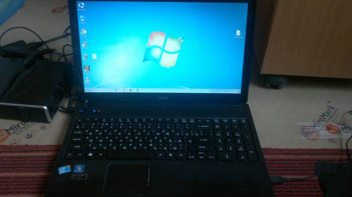 продам срочно, фотография 1