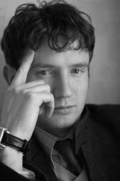 ЮРИДИЧЕСКИЕ услуги, фотография 1