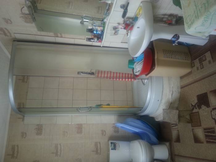 Продам дом в Луговом, Пос Луговое (Тасты), фотография 2