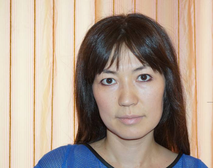 Studiare ed imparare russo comme una lingua straniera ad Almaty, фотография 1