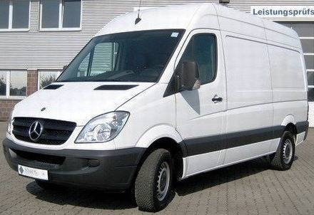 Перевозка музыкальных инструментов, фотография 1