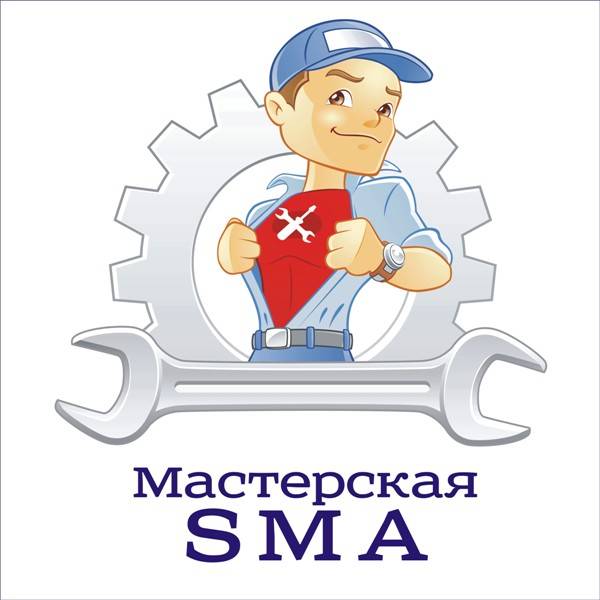 Ремонт и установка бытовой техники, сантех. и электрооборудования., фотография 1