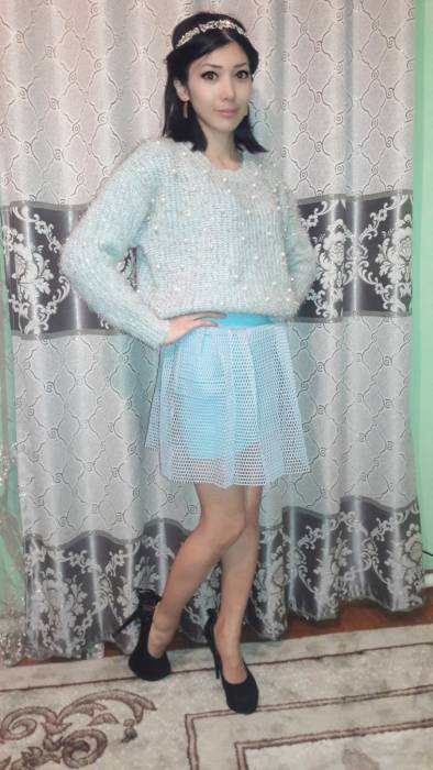 новые модные  вещи со скидкой !!!, фотография 1