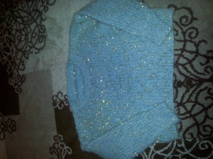 новые модные  вещи со скидкой !!!, фотография 4