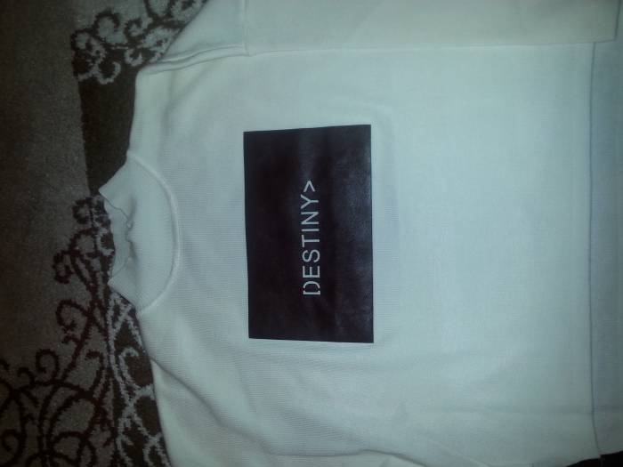 новые модные  вещи со скидкой !!!, фотография 5