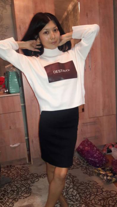 новые модные  вещи со скидкой !!!, фотография 8