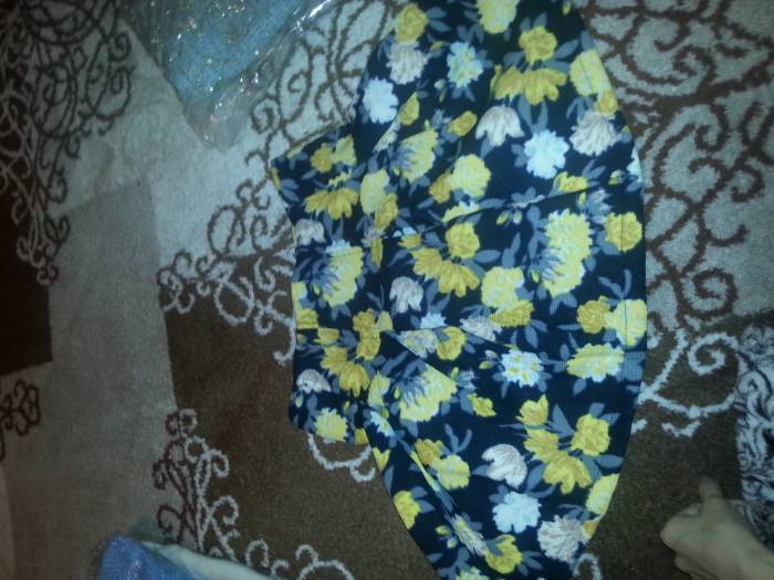 Юбочки , фотография 3