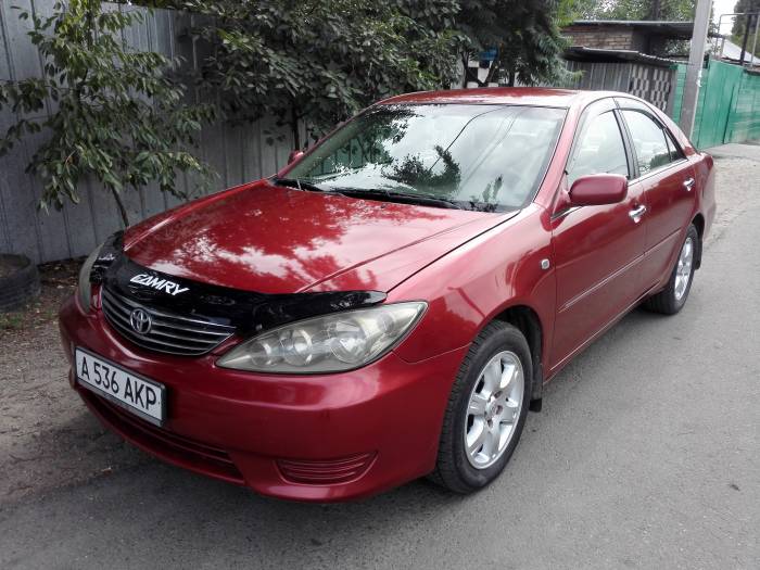 Профессиональное обучение вождение на автомобиле автомат по городу, фотография 1