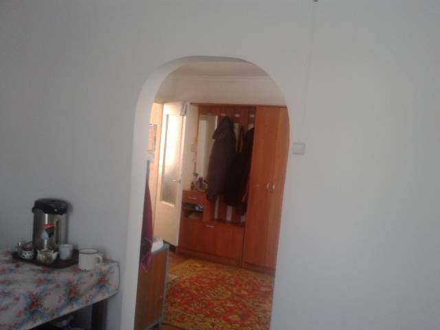 Срочно продам дом, ул.Иманова 43, фотография 3