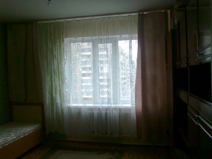 Срочно сдам квартиру, пр.Шахтеров, фотография 6