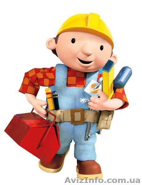 Ремонт мебели на дому Алматы  , фотография 2