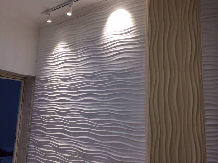 Ремонт премиум класса элитных помещений, фотография 7