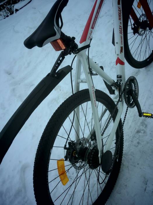 Спартак , фотография 2