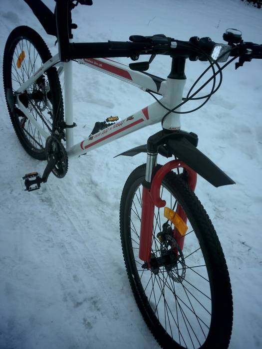 Спартак , фотография 3