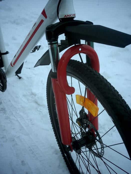 Спартак , фотография 4