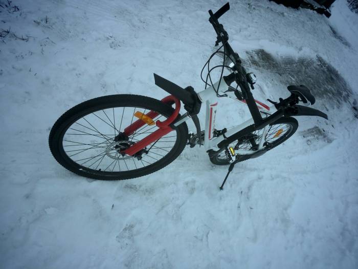 Спартак , фотография 5