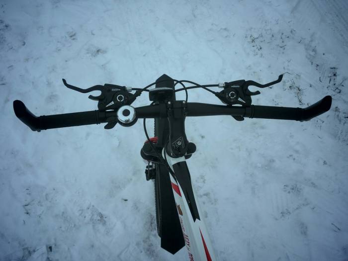 Спартак , фотография 6