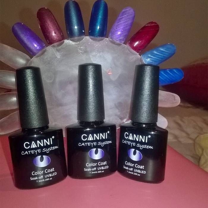 маникюр , фотография 1