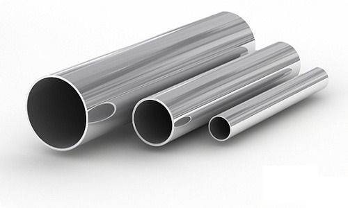 Трубы стальные бесшовные, фотография 2