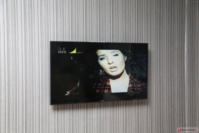 Установка Телевизора на стену! Быстро! Качественно!, фотография 3