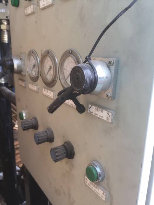 Оборудование и станки для производства стеклопакетов, фотография 3