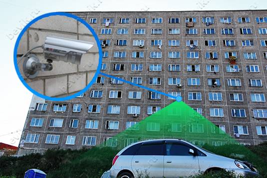 Монтаж ,установка и обслуживание  , фотография 1