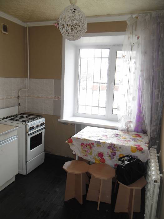 1 ком. в 20 мкр., фотография 2