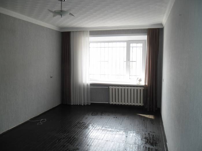 1 ком. в 20 мкр., фотография 3