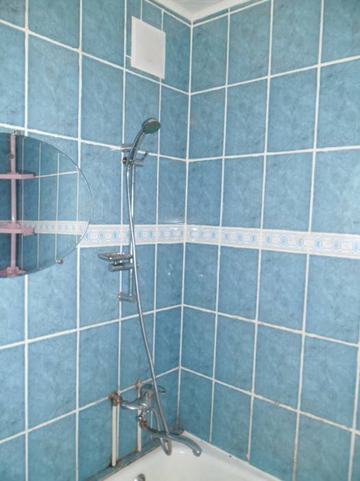 1 ком. в 20 мкр., фотография 5