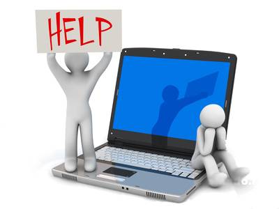 Диагностика и ремонт компьютеров и ноутбуков., фотография 2